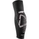 3. Ochraniacze łokci LEATT Elbow Guard ReaFlex rozmiar XL, czarne