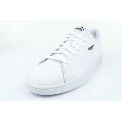 4. Buty sportowe Puma Smash v2 W 365213 02