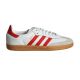 Buty sportowe damskie Adidas Samba OG Kids - JQ2833