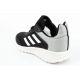 6. Buty sportowe adidas Tensaur Jr GZ3430