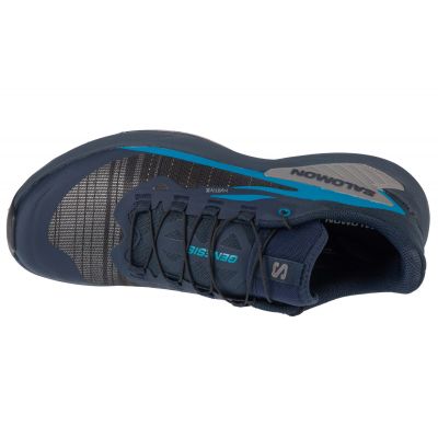 3. Buty do biegania Salomon Genesis M 474430