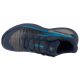 3. Buty do biegania Salomon Genesis M 474430