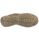4. Merrell Yokota 3 GTX J038487 Brązowe 40
