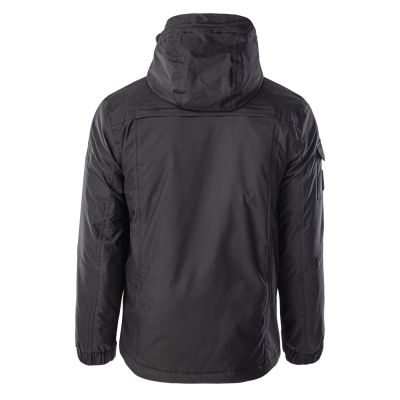 10. Kurtka Magnum Bear 2.0 M 92800439123