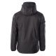10. Kurtka Magnum Bear 2.0 M 92800439123