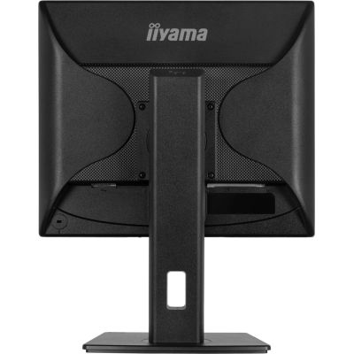 14. Monitor iiyama B1980S-B1 19 cali panel TN 1280x1024 250cd/m2 HDMI DP