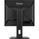 14. Monitor iiyama B1980S-B1 19 cali panel TN 1280x1024 250cd/m2 HDMI DP