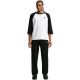 7. Spodnie męskie Nike Sportswear Club czarne FQ4332 010
