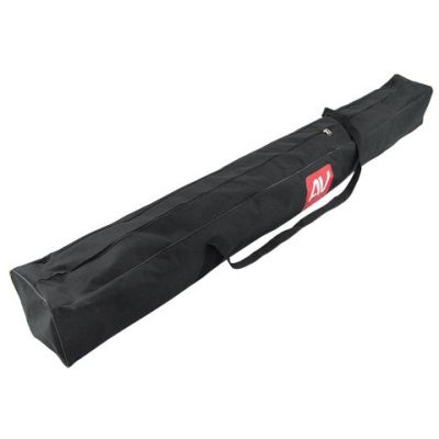 Avtek International 1EVA01 akcesorium do ekranu projekcyjnego