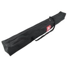 Avtek International 1EVA01 akcesorium do ekranu projekcyjnego