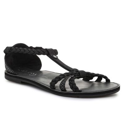 6. Sandały Reef Naomi W R1550SIB