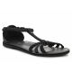 6. Sandały Reef Naomi W R1550SIB