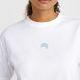 5. Koszulka O'Neill Wow T-Shirt W 92800614264