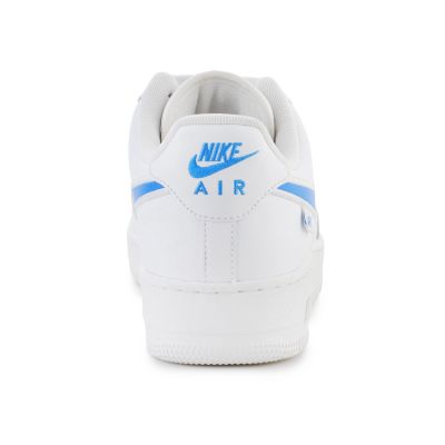 10. Buty Nike Air Force 1 '07 M FN7804-100