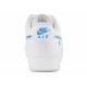 10. Buty Nike Air Force 1 '07 M FN7804-100