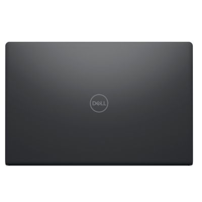 6. Dell 15 DC15255 Ryzen 5 7520U 15.6"FHD 250nits AG 8GB DDR5 SSD512 Radeon 610M FgrPr WLAN+BT BcklKb 41Wh W11Pro 3Y Pro Support + Dell EcoLoop Essential Briefcase 14-16 ­ CC3624