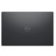 6. Dell 15 DC15255 Ryzen 5 7520U 15.6"FHD 250nits AG 8GB DDR5 SSD512 Radeon 610M FgrPr WLAN+BT BcklKb 41Wh W11Pro 3Y Pro Support + Dell EcoLoop Essential Briefcase 14-16 ­ CC3624