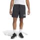 2. Spodenki adidas Linear Chelsea M JE9016