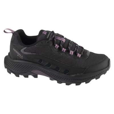 Merrell Speed Strike 2 GTX J038266 Czarne 37