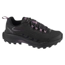 Merrell Speed Strike 2 GTX J038266 Czarne 37