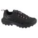 Merrell Speed Strike 2 GTX J038266 Czarne 37