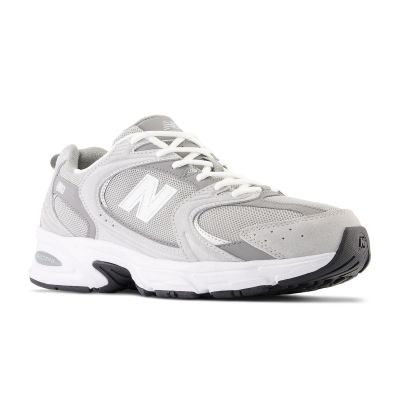 10. Buty New Balance M MR530CK