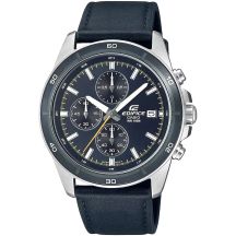 Zegarek Męski CASIO EDIFICE EFR-526L-2CVUEF + BOX