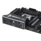 9. Płyta główna ASUS TUF GAMING B850-PLUS WIFI