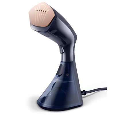 13. Parownica do ubrań PHILIPS GC 810/20