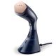 13. Parownica do ubrań PHILIPS GC 810/20