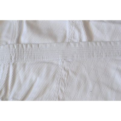 5. KIMONO ENERO JUDO AIKIDO 150CM BIAŁE