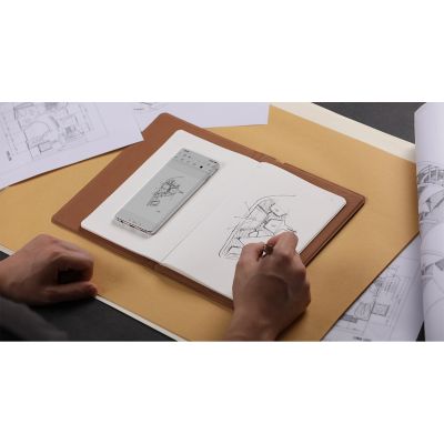 3. Tablet graficzny Huion Note X10