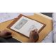 3. Tablet graficzny Huion Note X10