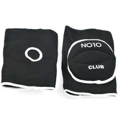 NAKOLANNIKI NO10 CLUB BLACK 56106