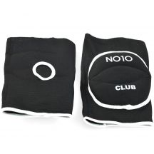 NAKOLANNIKI NO10 CLUB BLACK 56106