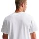 12. Koszulka Nike Tee Just Do It Swoosh M AR5006-100