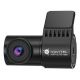 25. Navitel RS990 4K GPS Wideorejestrator Czarny