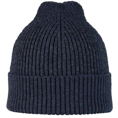 Czapka Buff Merino Active Hat Beanie 1323397791000 