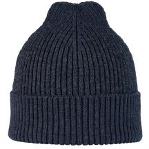 Czapka Buff Merino Active Hat Beanie 1323397791000 