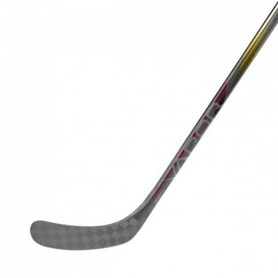 7. Kij kompozytowy Bauer Vapor Hyperlite2 GripTac 1061684