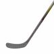 7. Kij kompozytowy Bauer Vapor Hyperlite2 GripTac 1061684