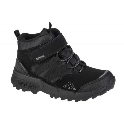 2. Buty Kappa Thabo Tex K Jr 260897K-1111