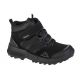 2. Buty Kappa Thabo Tex K Jr 260897K-1111