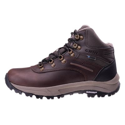 11. Buty Hi-Tec Altitude VI I Wp Wo's W 92800382670