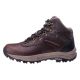 11. Buty Hi-Tec Altitude VI I Wp Wo's W 92800382670
