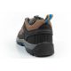 5. Buty CMP Rigel Low Jr 3Q13244J01PM