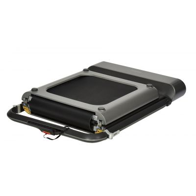 74. Bieżnia Sportowa Kingsmith WalkingPad TRR1F R1