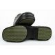 9. Buty robocze ochronne Lavoro 1131.00