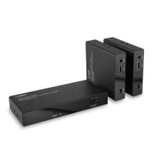 Rozdzielacz wideo HDMI 2port Lindy