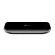 23. Switch TP-LINK TL-SG1008D (8x 10/100/1000Mbps)